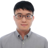 Jeff Kung