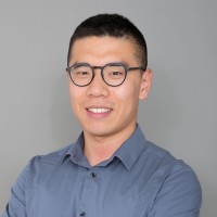 Chaozhong Shi