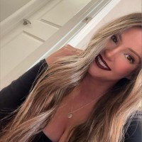 Hannah Grace Conte
