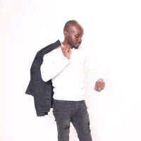 Takalani Manenzhe , BAP(SA),CTA(SA),TT(SA),TP(SA)