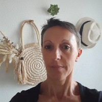 Sandrine Pacheco