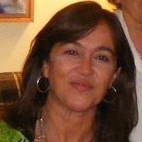 Ana Eva Ferreira