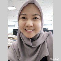 Astrid Fitria Febryanti Pramono