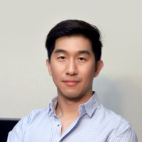 Sungjin Kim