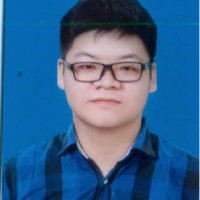 Lê Nguyên Hùng