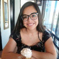 katherin López tirado