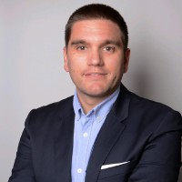 José Juárez Quílez