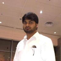 MOHAMMED MUBASHIR