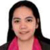 Ester Rondina