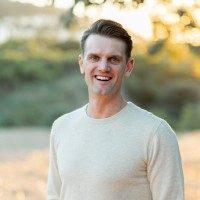 Connor Hartwell, CFP®, CIMA®