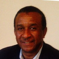 Norman Nelson