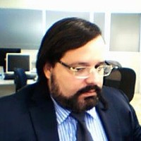 Antônio Gonçalves da Silva Júnior