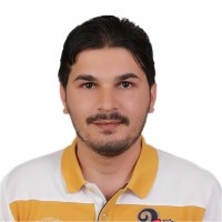 Khalid Shuebi