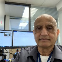 Nazmudin Bhanwadia