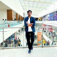 Anubhav Pandey