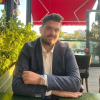 Alperen Altundaş