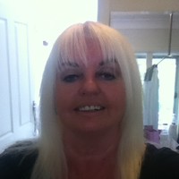 DENISE WINTERS