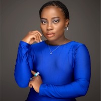 Faith Esther Adhiambo Odhiambo