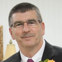 James Blink