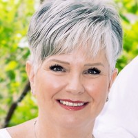 Anne Nims