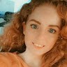 Naomi Coon