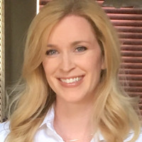 Rena Nelson