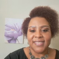 Deneen Johnson