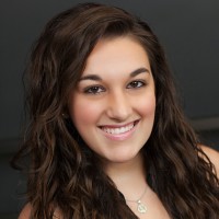 Chelsea Ehinger