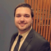 Nathan Cornelius