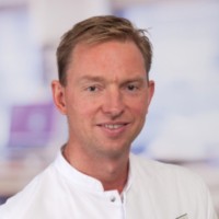 Erik Hofman