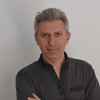 Artur Arias Tiell