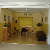 Faces Braces Dentals