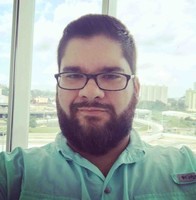 Roberto José Velazco