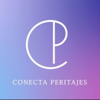 Conecta Peritajes