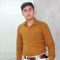Akhilesh Mishra
