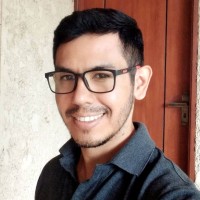 Charles Suarez