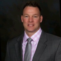Brian Teter