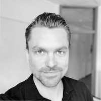 Tobias Gustavsson