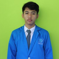 M Revaldy