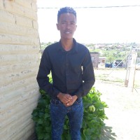 Teboho David