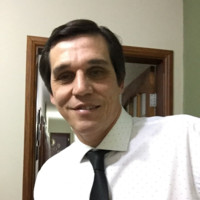 Eduardo Garcia Kohlmann