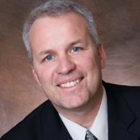 Tim Roach