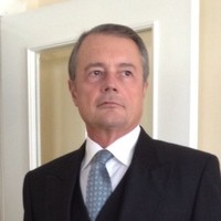 Antonio Salas Carceller