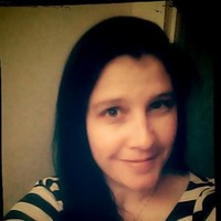 Amy Harmse