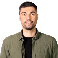 Filipe Barrocas Lima