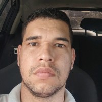 Uemerson Dias