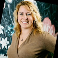 Charlene Schroeder