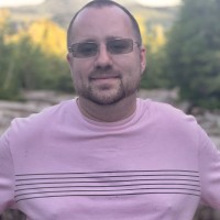 Daniel Dutra