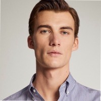 Lukas Adriaensens