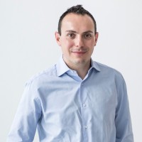 Andreas Dalvai